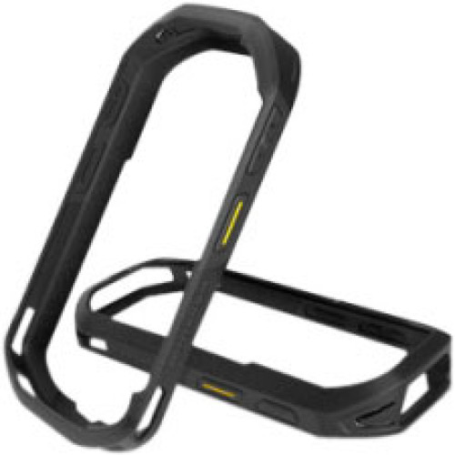 Zebra Carrying and Protective Accessories