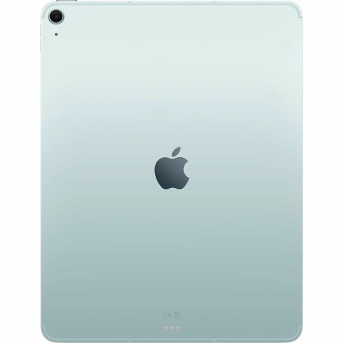 Apple Tablet