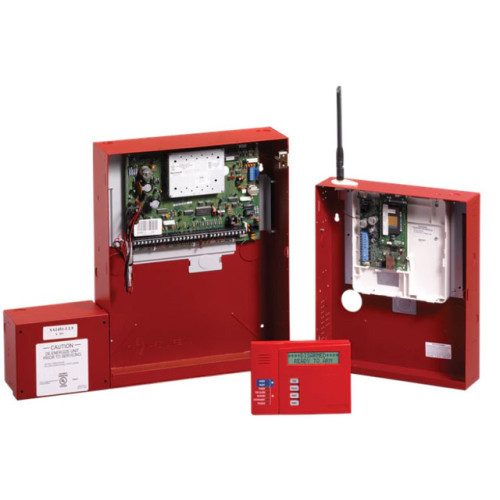 Honeywell Accessory