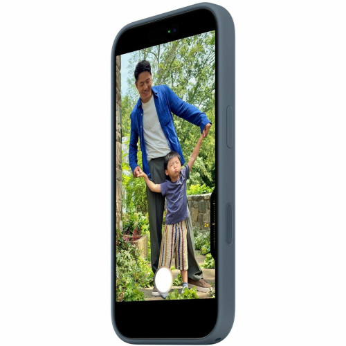 Apple Carrying and Protective Accessories