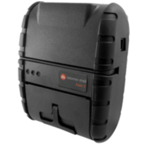 Datamax-O'Neil Portable Barcode Printer