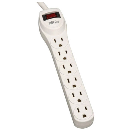 Tripp-Lite Products