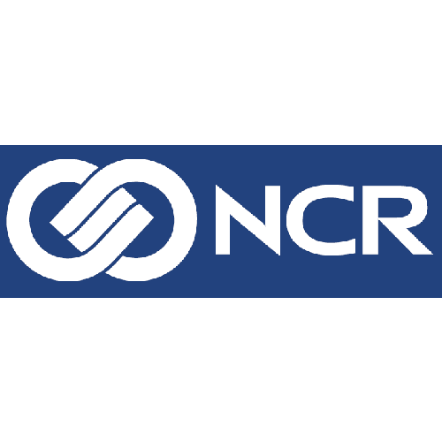 NCR Products