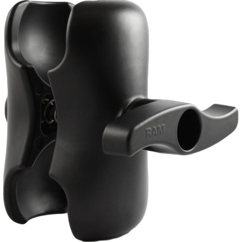 RAM Mount Products