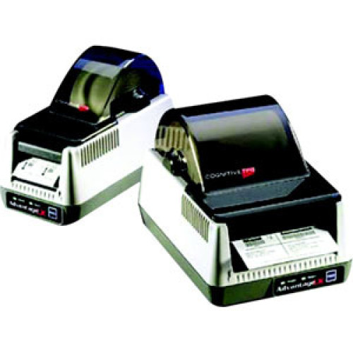 CognitiveTPG Barcode Label Printer