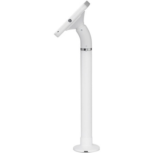 ArmorActive Tablet Accessories
