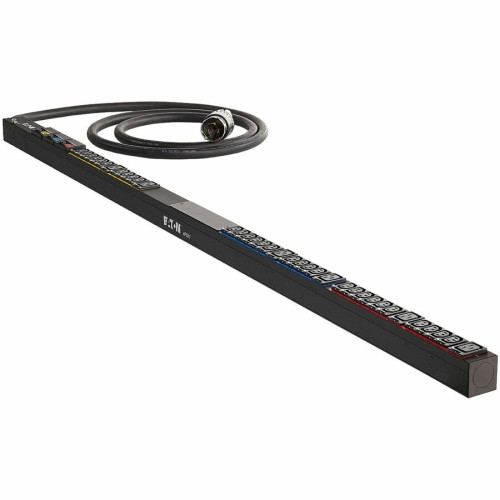 Powerware Accessory