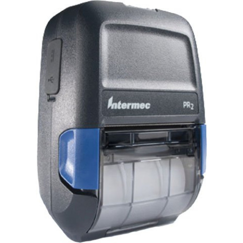 Intermec Receipt Printer