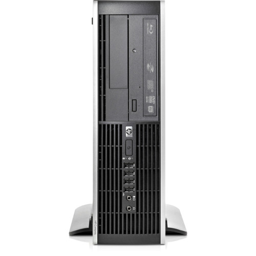 HP Products