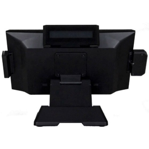 Touch Dynamic Accessory