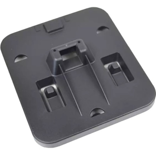 Tailwind Solutions Accessory