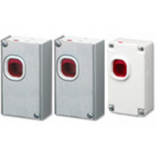 Honeywell Accessory