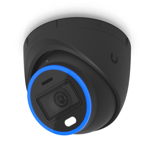 Ubiquiti Networks AI Turret Security Camera