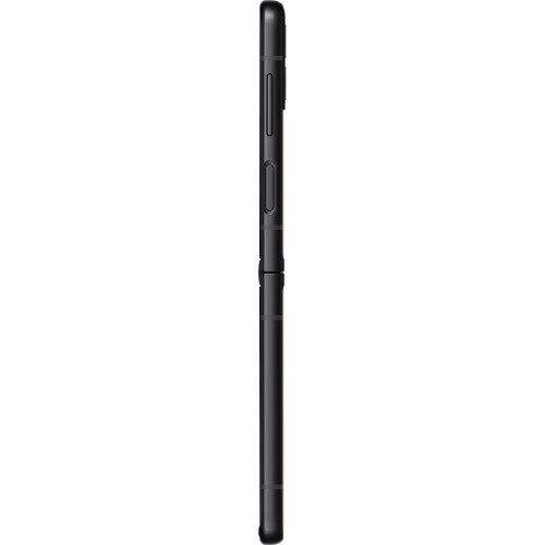 Samsung Mobile Phone