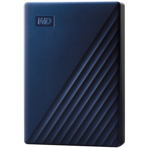 Western Digital Drive