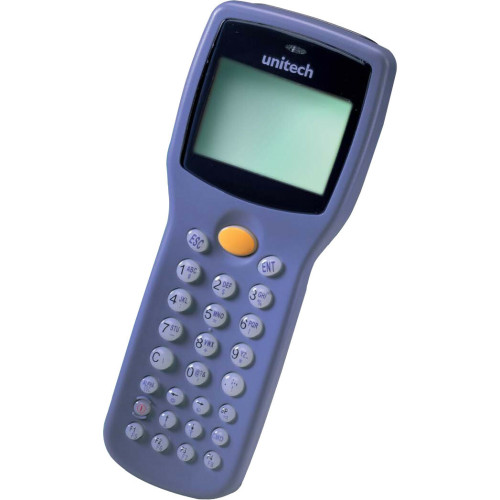 Unitech Mobile Computer