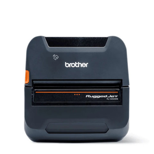 Brother Receipt Printer