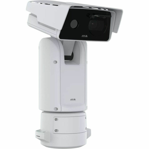 Axis Security Camera