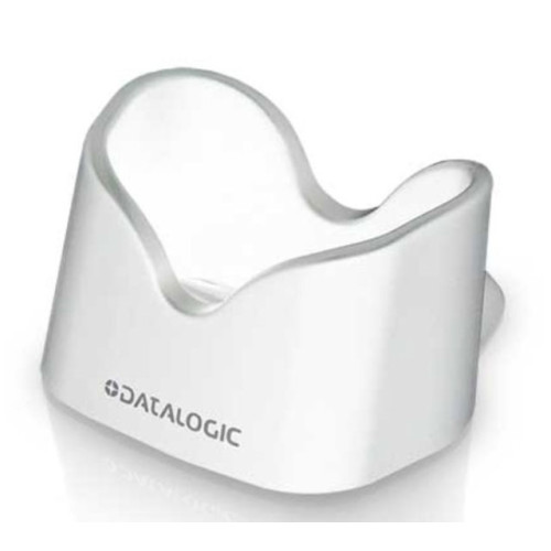Datalogic Accessory