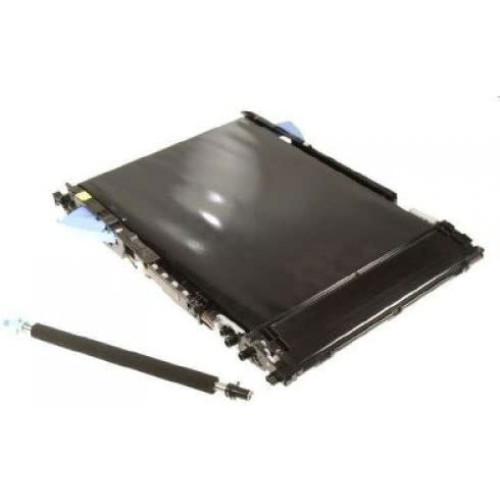 HP Accessory