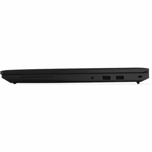 Lenovo Laptop