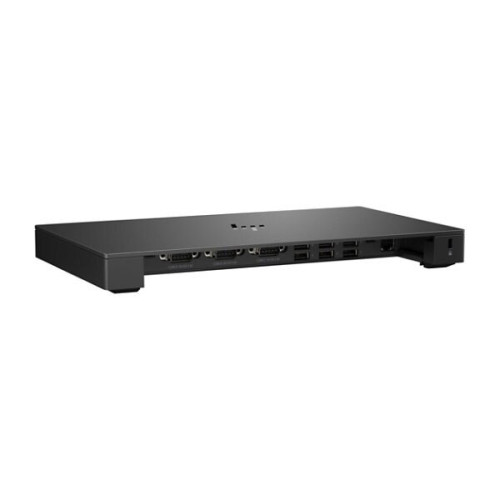 HP Docks and Cradles