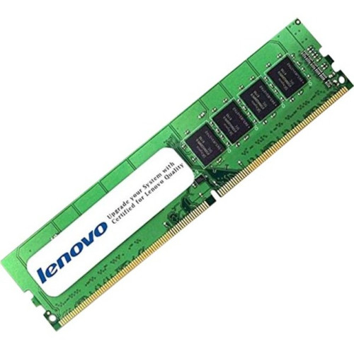 Lenovo Accessory