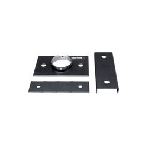 Peerless-AV Products