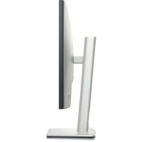 Dell Touchscreen