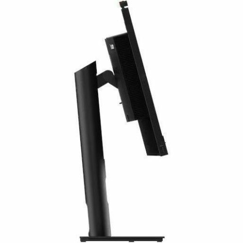 Lenovo Monitor