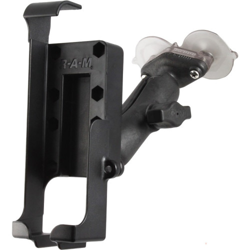 RAM Mount Products
