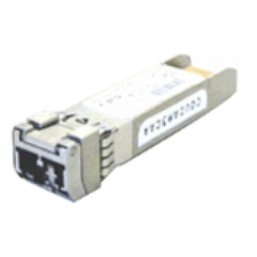 Cisco Meraki Data Networking