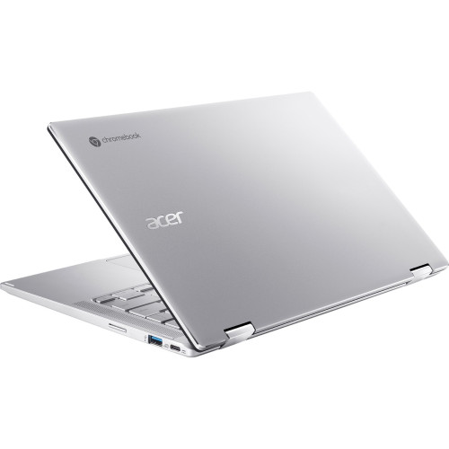 Acer Laptop