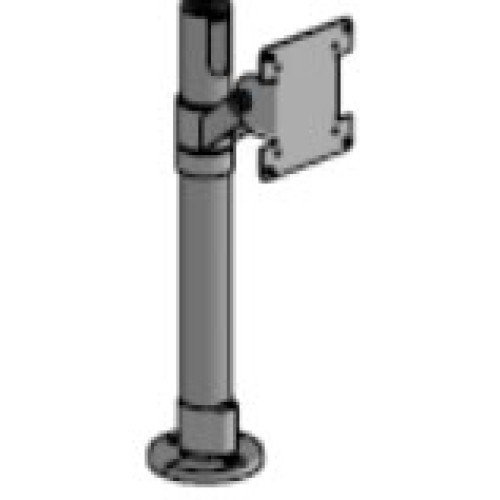 SpacePole Accessory
