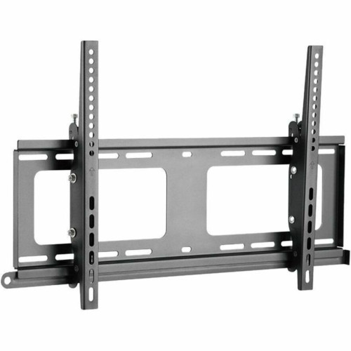 CTA Digital Mounting Hardware and Stands