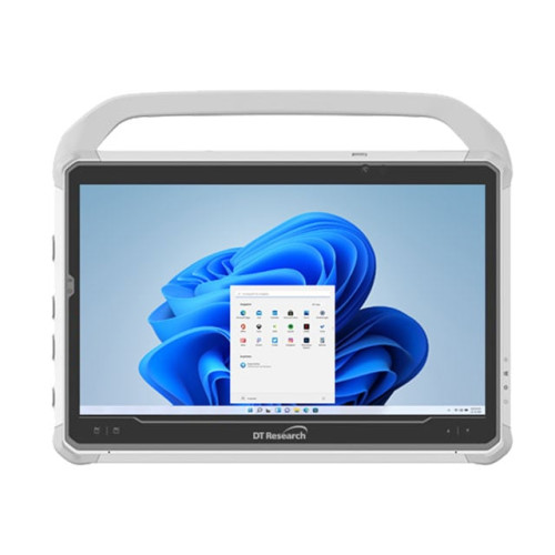 DT Research Tablet