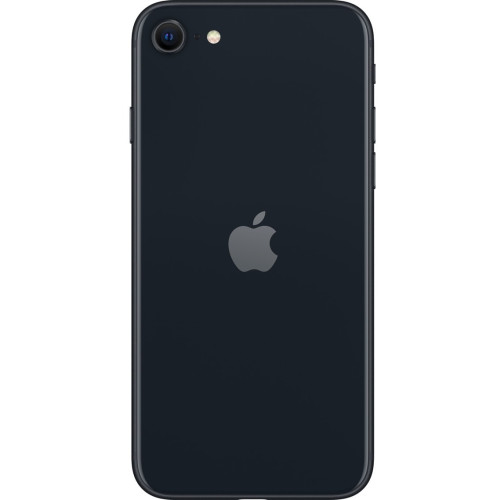 Apple Mobile Phone