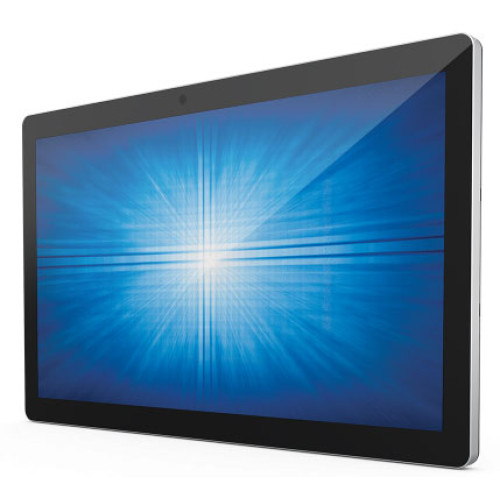 Elo POS Touch Terminal