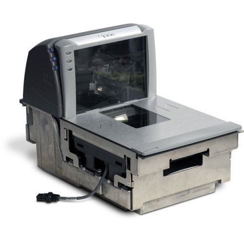 PSC Magellan 9500 Omega Barcode Scanner
