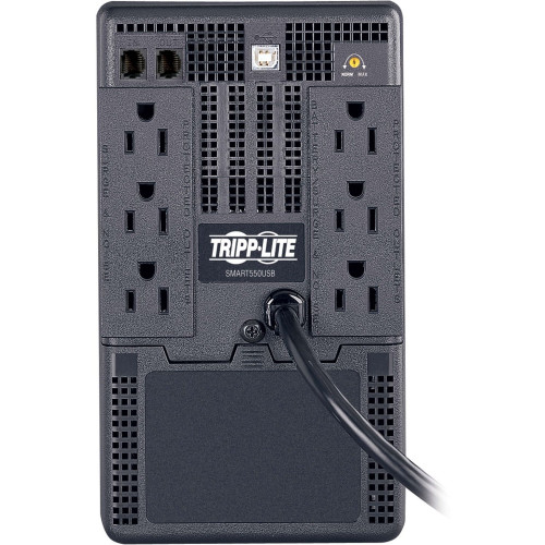 Tripp-Lite UPS