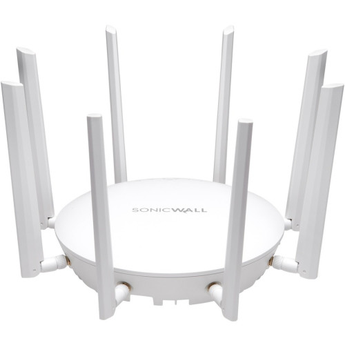 SonicWall Wireless Access Points