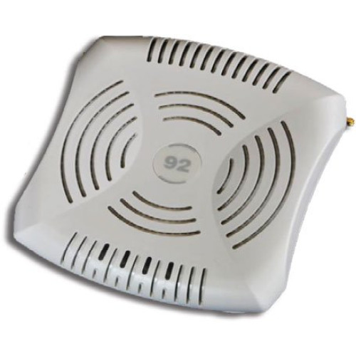 HPE Aruba Wireless Access Points