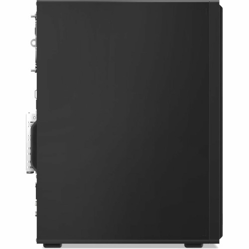 Lenovo Desktop PC