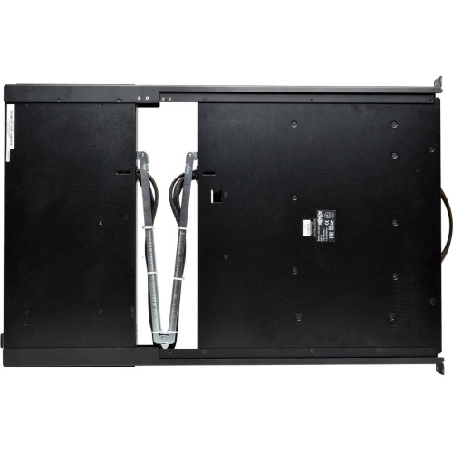 Tripp-Lite Products