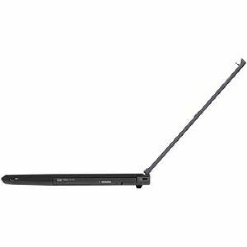 Lenovo Products