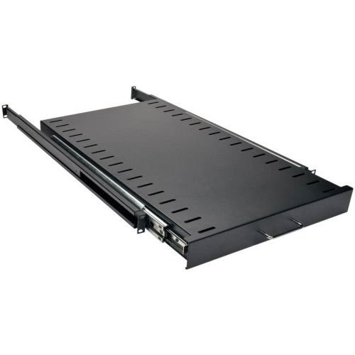 Tripp-Lite Accessory