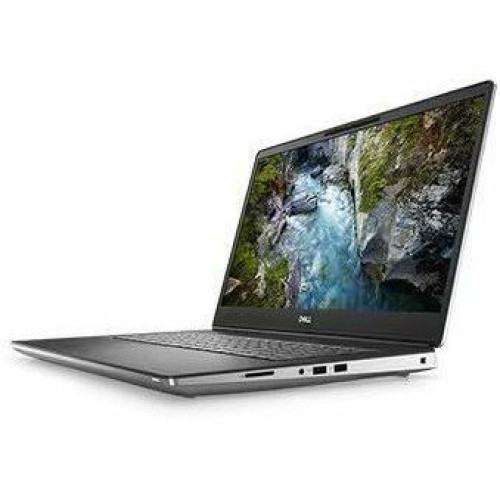 Dell Workstation PC