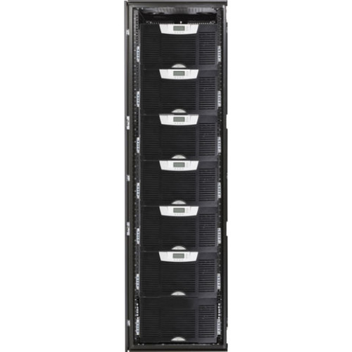 Powerware Products