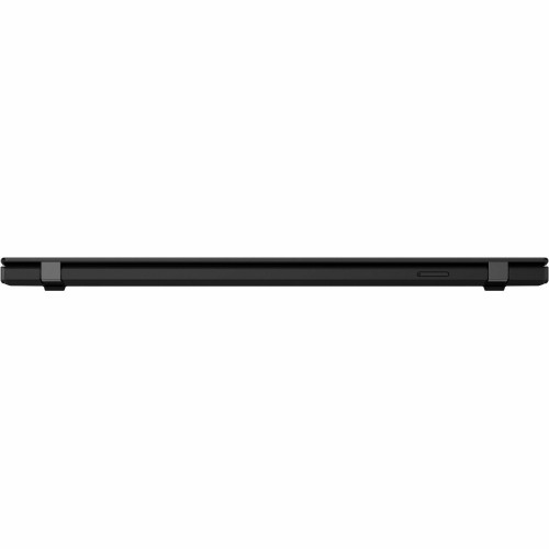 Lenovo Laptop