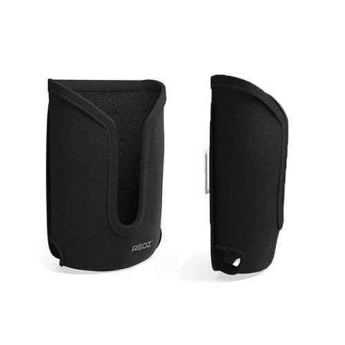 AgozTech Carrying and Protective Accessories